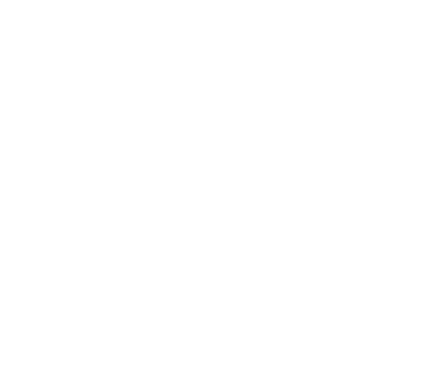 Healthies – sweet & healthy