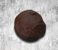 Бонбон „Омега-3“